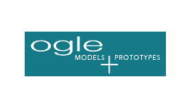Ogle Models and Prototypes
